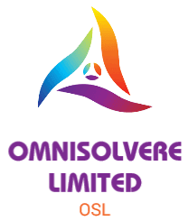 www.omnisolvere.com